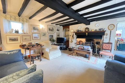 4 bedroom detached house for sale, Chedworth, Cheltenham, Gloucestershire, GL54