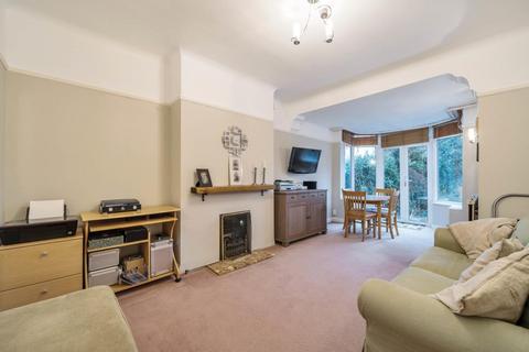 70 Manor Park Road, West Wickham, BR4 0JZ