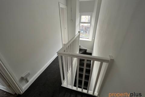 18 John Street, Pentre, CF41 7JT