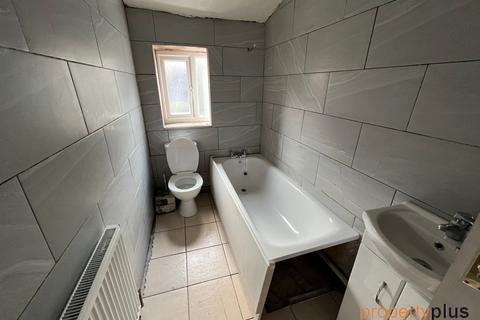 18 John Street, Pentre, CF41 7JT