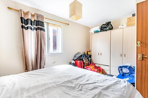 2 bedroom flat for sale - Hemel Hempstead,  Hertfordshire,  HP1