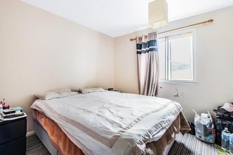 2 bedroom flat for sale - Hemel Hempstead,  Hertfordshire,  HP1