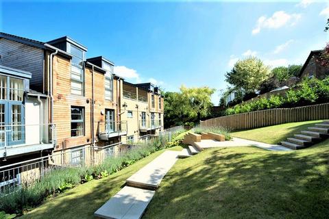 2 bedroom apartment to rent, Cometa, 176 Kingsmead Road, Loudwater, Buckinghamshire, HP11