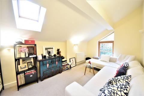 2 bedroom apartment to rent, Cometa, 176 Kingsmead Road, Loudwater, Buckinghamshire, HP11