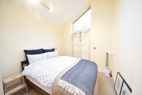 2 bedroom apartment to rent, Cometa, 176 Kingsmead Road, Loudwater, Buckinghamshire, HP11