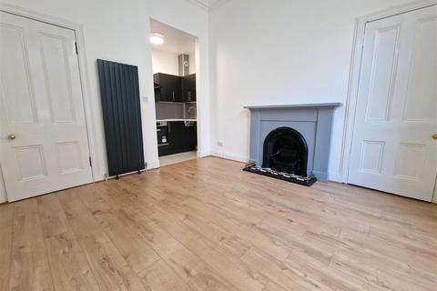undefined, Maxwelton Road, Paisley, Paisley
