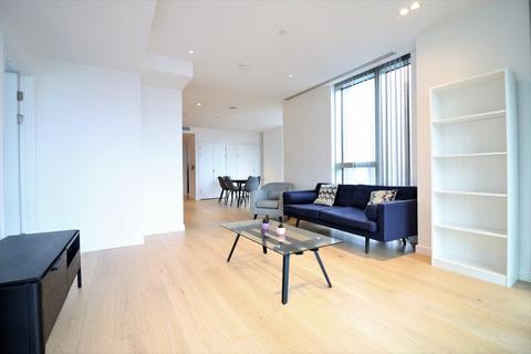 undefined, Atlas Building, 145 City Road, Old Street, Shoreditch, London, EC1V