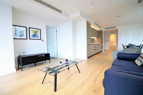 undefined, Atlas Building, 145 City Road, Old Street, Shoreditch, London, EC1V