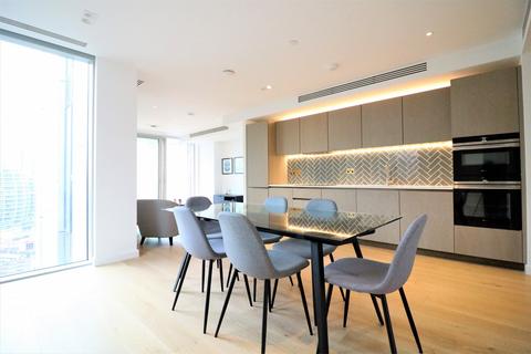 undefined, Atlas Building, 145 City Road, Old Street, Shoreditch, London, EC1V