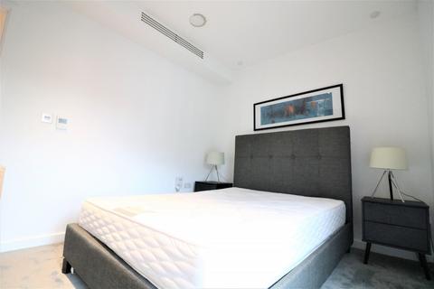 undefined, Atlas Building, 145 City Road, Old Street, Shoreditch, London, EC1V