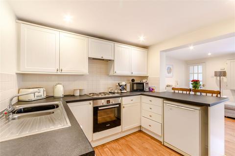 1 bedroom apartment to rent, Gratton Street, Cheltenham, Gloucestershire, GL50