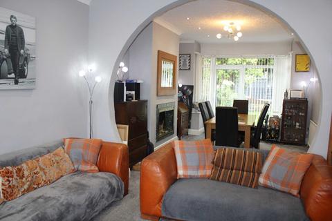 117 Broadway, Royton, Oldham, OL2 5BW