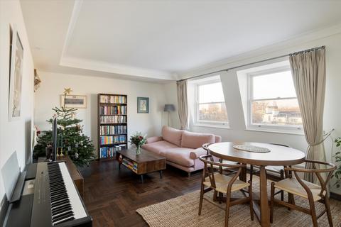 2 bedroom flat for sale - Holland Park, London, W11