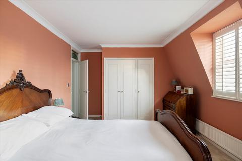 2 bedroom flat for sale - Holland Park, London, W11