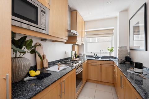 2 bedroom flat for sale, Holland Park, London, W11