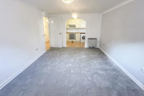 2 bedroom apartment for sale, Grosvenor Road, Richmond, TW10