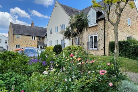 2 bedroom apartment for sale, Grosvenor Road, Richmond, TW10