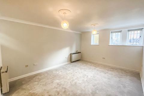 2 bedroom apartment for sale, Grosvenor Road, Richmond, TW10