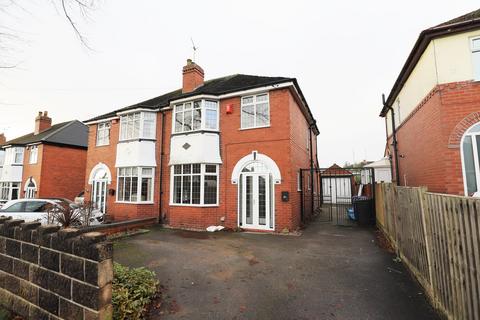 undefined, Lincoln Avenue, Clayton, Newcastle-under-Lyme, ST5
