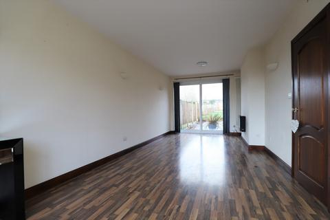 undefined, Lincoln Avenue, Clayton, Newcastle-under-Lyme, ST5