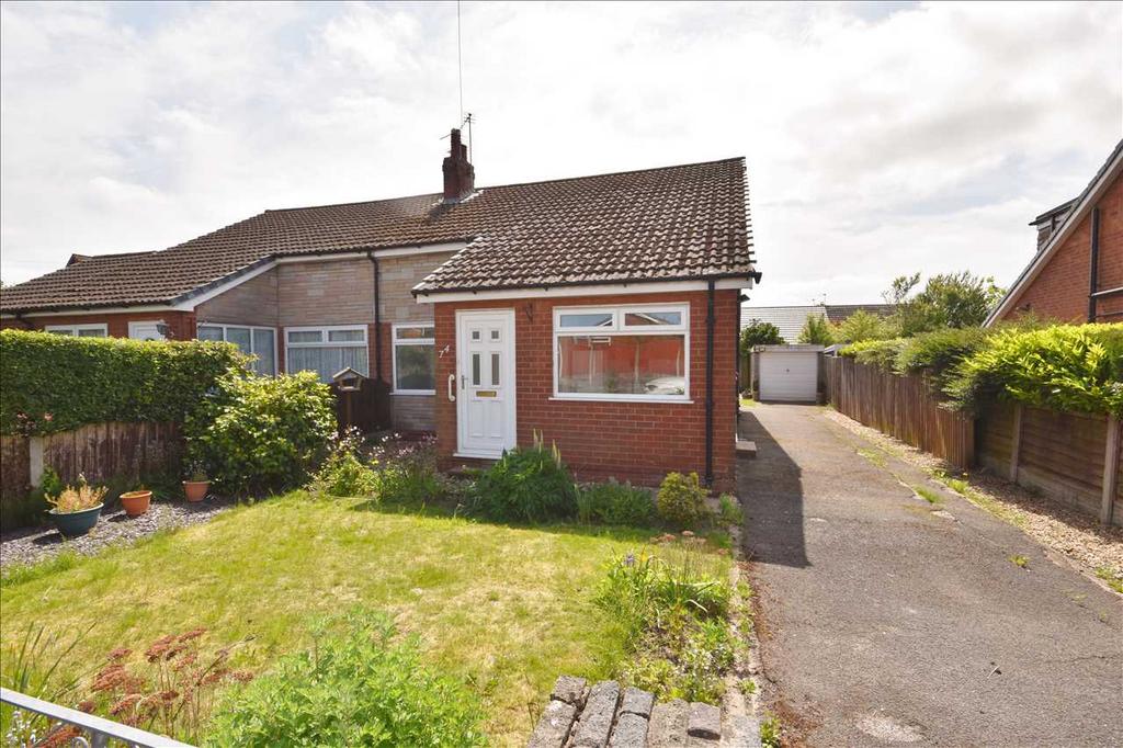 Houses For Sale Cedar Avenue Euxton at Clifford Poirier blog