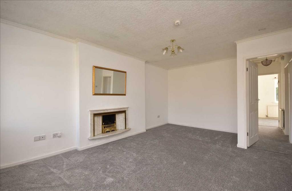 Houses For Sale Cedar Avenue Euxton at Clifford Poirier blog