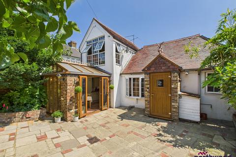 undefined, New Road, Polegate, Eastbourne, BN26
