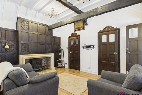 undefined, New Road, Polegate, Eastbourne, BN26