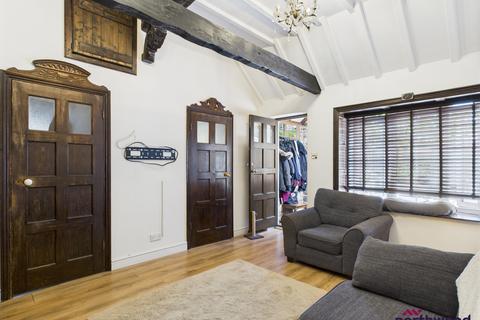 undefined, New Road, Polegate, Eastbourne, BN26