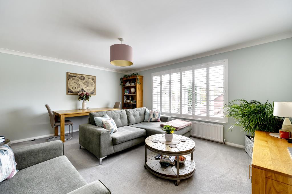 New Houses For Sale Fleet Hampshire at Arlene Jones blog