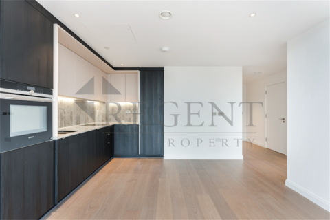 2 bedroom apartment to rent - Oval Village, Kennington Lane, SE11