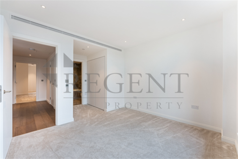 2 bedroom apartment to rent - Oval Village, Kennington Lane, SE11