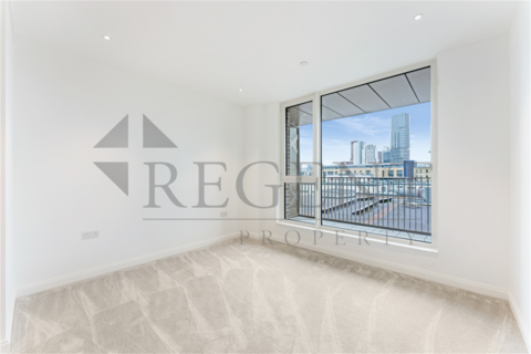 2 bedroom apartment to rent, Oval Village, Kennington Lane, SE11