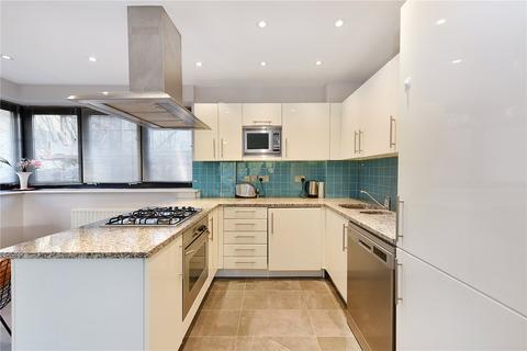 2 bedroom apartment for sale, Ocean Wharf, 60 Westferry Road, Isle Of Dogs, London, E14