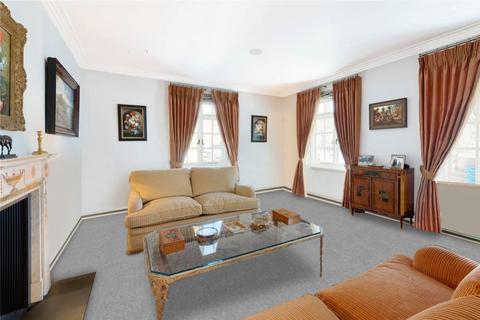 4 bedroom house for sale - Wilton Street, London, SW1X