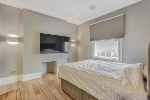 98 Lansdowne Way, London, SW8 2EP