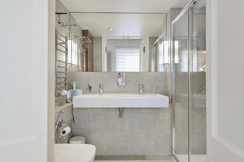 98 Lansdowne Way, London, SW8 2EP