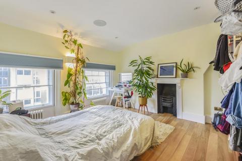 98 Lansdowne Way, London, SW8 2EP