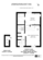 Floorplan area for info only