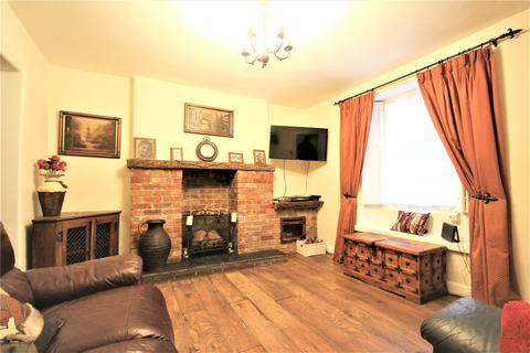 3 bedroom detached house for sale, Hutton Hill, Hutton, Weston-super-Mare, Somerset, BS24