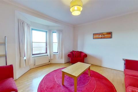 2 bedroom flat to rent, Oban Drive, Glasgow, G20