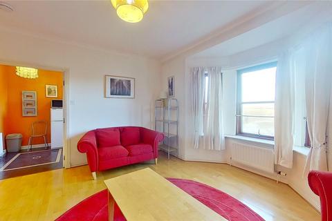 2 bedroom flat to rent, Oban Drive, Glasgow, G20