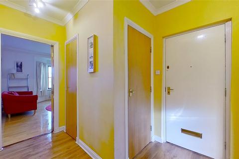 2 bedroom flat to rent, Oban Drive, Glasgow, G20