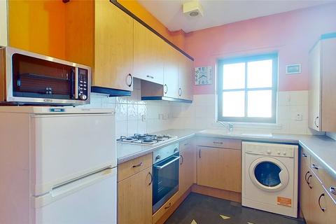 2 bedroom flat to rent, Oban Drive, Glasgow, G20
