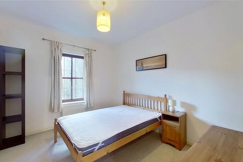 2 bedroom flat to rent, Oban Drive, Glasgow, G20