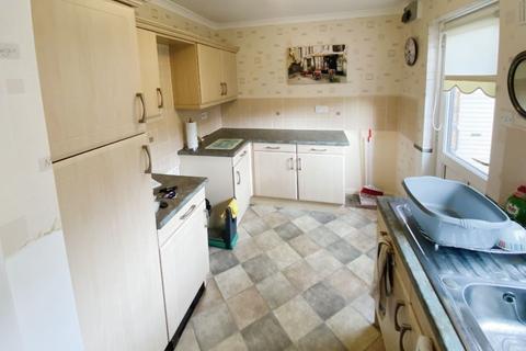2 bedroom bungalow for sale - Taylor Grove, Wingate, Durham, TS28 5PA