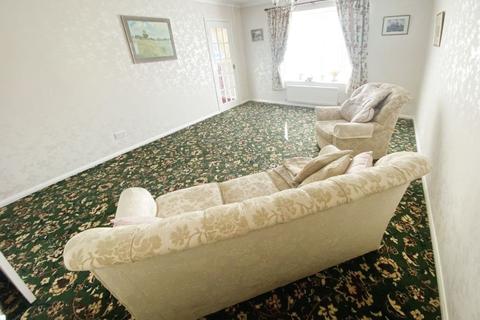 2 bedroom bungalow for sale - Taylor Grove, Wingate, Durham, TS28 5PA