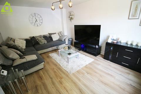 3 bedroom detached house for sale, Thomas Street, Wigan, WN5 0TU
