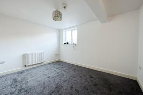 3 bedroom flat for sale - Miller Mews, 51 Basford Road, Nottingham, Nottinghamshire, NG6