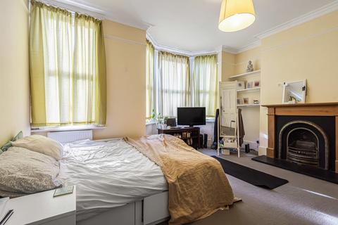 3 bedroom flat for sale - Kingston Road, Wimbledon